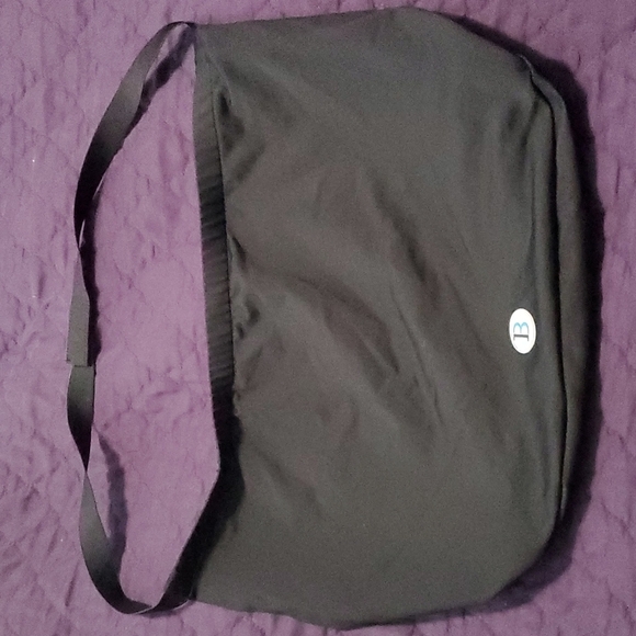 imagine baby Other - EUC bottom cover for baby car seat.